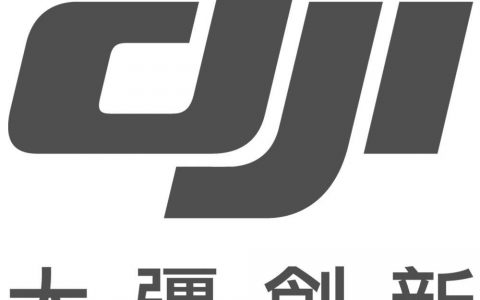DJI大疆创新在加演示远程ID识别方案 为公众打造合规空间-航拍网