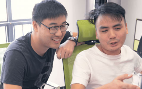 双十一买什么?不要忘了自己的单身狗的身份!还有各种商家套路-航拍网