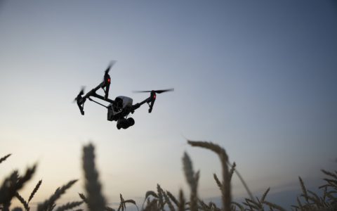 网传:DJI正测试Mavic 3 Pro云台相机 Inspire 3明年中面世-航拍网