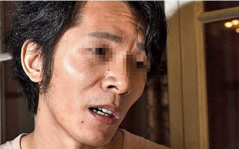 我国公民因在印度使用无人机航拍 被扣押9个月!-航拍网