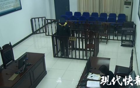 扬州小配件换新机 数码店主诈骗12架无人机被判刑-航拍网