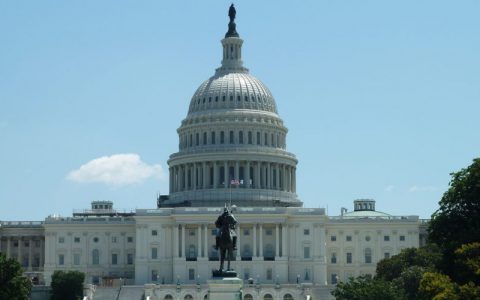68%的美国民众 认为无人机不安全-航拍网