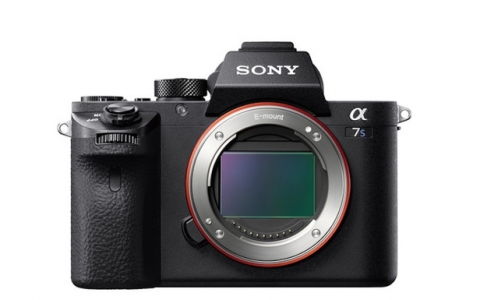 索尼A7S III传感器泄露 Quad Bayer传感器可拍摄10bit 4K 60FPS-航拍网