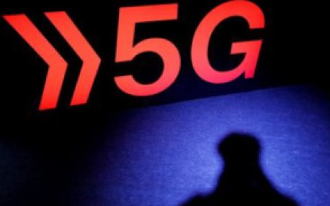 日本通过新法案 支持企业开发5G和无人机技术-航拍网