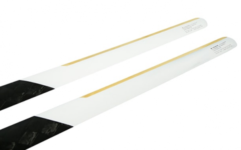 UAVOS主旋翼桨叶可延长无人机的使用寿命-航拍网