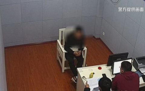 利用无人机白天提前踩点 两蟊贼盗窃百万设备被刑拘-航拍网