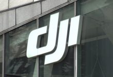 DJI大疆内部贪腐续闻:两任采购经理收取 348万好处费 终被判监-航拍网