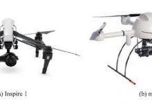 无人机地理影像直播的8个关键技术-航拍网