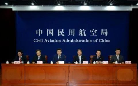 我国实名登记无人机39.2万架 驾照6.7万本 全年飞行125万小时-航拍网