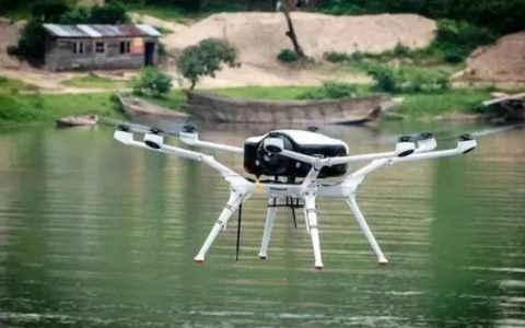 无人机动力系统领域国家推荐性新标准发布 明年实施-航拍网