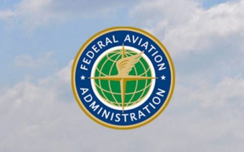 美国联邦航空局表示,UAS整合试点计划不会扩展-航拍网