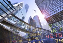 被传明年在港上市DJI:内部尚未收到上市消息-航拍网