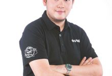 亿航宣布新的营销管理团队和董事会组成变更 联合创始人熊逸放离职-航拍网