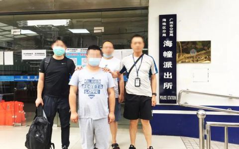 假意收购无人机，先试飞，后拉黑！-航拍网