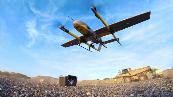 VOLY-C10-drone_Taking-Off-at-Construction-Site_Volansi_sm.jpg