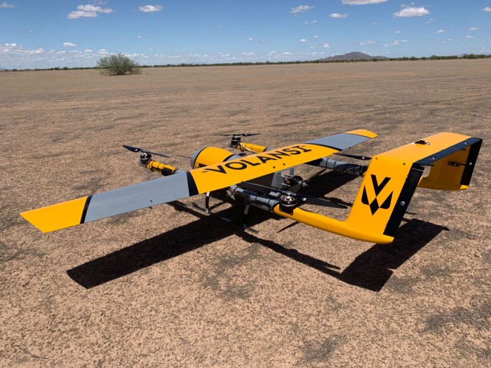 VOLY-C10_Yellow-in-AZ_4-2020.jpg