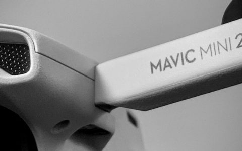 DJI Mavic Mini 2售价449美元 或11月5日发布-航拍网