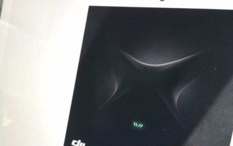 “开局一张图,说是精灵5”-航拍网