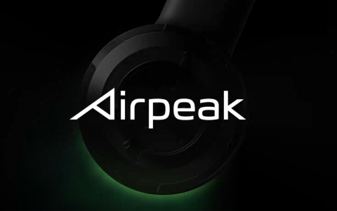 索尼拟明年春季启动无人机项目Airpeak 计划寻找专业领域合作伙伴-航拍网