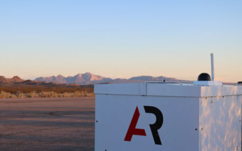 FAA为一家公司开绿灯 使其无人机可在没有操作员在附近的情况下自主飞行-航拍网