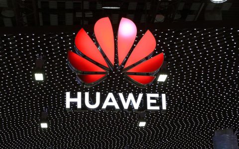 华为被授权无人机相关专利:搭载AI芯片、支持协同计算-航拍网