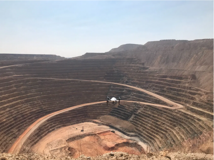 Screenshot_2021-03-29 Drone data scanning company Skycatch announces a $25M raise – TechCrunch(1).png