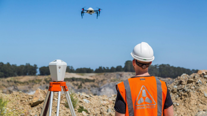 Screenshot_2021-03-29 Drone data scanning company Skycatch announces a $25M raise – TechCrunch.png