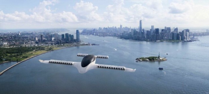 Lilium_Home_Approach_Manhattan-740x332.jpg