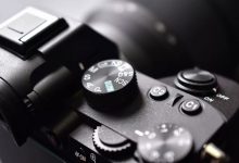 报道称索尼已放弃数码单反产品线 重心转移至无反相机新品-航拍网