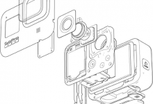 GoPro 发布 “Open GoPro”API, 运动相机支持第三方应用控制-航拍网