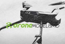 大疆Mavic 3曝光?引入全新防撞系统 双哈苏相机7倍变焦-航拍网