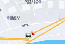 无人机飞着飞着就失联了!大疆4个月还给不了“事故报告”-航拍网