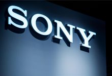 精简版索尼FX3,全画幅相机ZV-E1或将于本月29日发布-航拍网