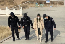 “小飞机” 大能量,警用无人机为平安警色添彩-航拍网
