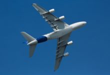 228人坠亡 法航史上最严重空难判了:空客“过失杀人”不成立-航拍网