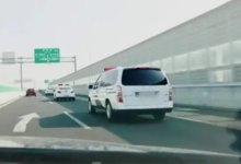 男子用无人机偷拍航母福建舰,犯“非法获取国家秘密罪”被判刑!-航拍网