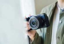 2099元!尼康尼克尔Z DX 24mm f/1.7正式发布:夜拍画质绝-航拍网