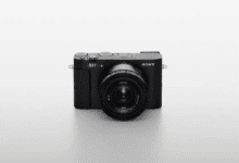 33999元!索尼发布黑卡RX1RM3:6100万像素CMOS-航拍网