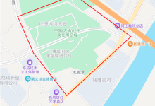 临时管控 | 苏州、中山、自贡、巴中等地无人机飞行限时管控-航拍网