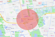临时管控 | 衡阳、古浪、南通、徐州等地无人机飞行限时管控-航拍网