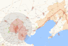 不要飞无人机!不要飞无人机!不要飞无人机!-航拍网
