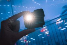 1698元 GoPro史上最小运动相机Lit HERO开售 仅AirPods盒大小-航拍网