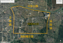 飞行管制 | 宜昌、兴化、滨州、凤凰县等地无人机临时禁飞-航拍网