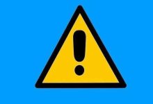 北京警方连续查处三起为拍摄宣传片“黑飞”无人机案件-航拍网