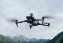 北京5人心存侥幸“黑飞”无人机被警方依法查处-航拍网