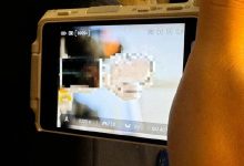 Insta360要出无反相机了?-航拍网