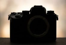 确认：索尼全画幅重磅新机5月发布！-航拍网