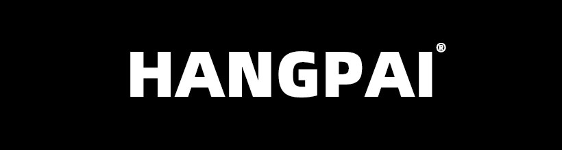 HANGPAI航拍网www.hangpai.org
