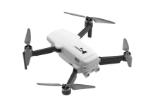 广州警方强化无人机安全管理：双平台实名登记-航拍网