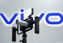 口袋里的摄影机!vivo X300 Ultra视频能力巨幅提升:支持完整电影创作系统-航拍网